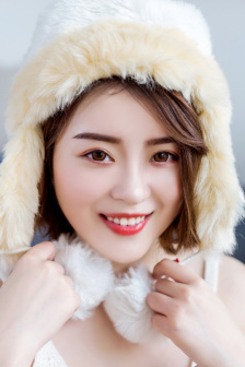 国产日产人妻精品精品